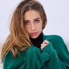 Rogue Dave — INTERNAL [Prod. Spvce Crvft X Combo] перевод