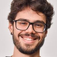 3300+ perfiles de «Pedroni»