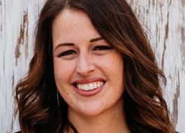 Exploring Life & Business with Heidi Olson of Paradigm Shift Training and  Consulting