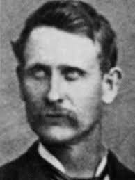 John Charles Roe (1850-1920)