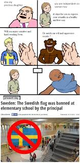 Funny random memes for a good time. Sweden Yes Mehmet My Son Know Your Meme