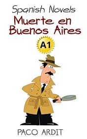 La sorpresa is a 'parallel text'. Spanish Edition Novels Picture Spanish Edition Novels Novels For Beginners Spanish Books Learning Spanish