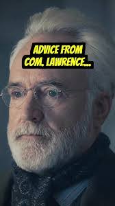 Lawrence Colbert's Instagram, Twitter & Facebook