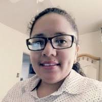 50+ "Manuela Padilla" profiles