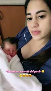 Lucía Rodríguez Bayon