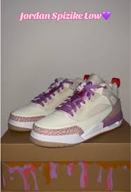 Image result for Regency ACT-R1 Low