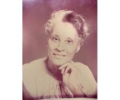 Death Notice and Obituary for Jannie Annette Jackson of St. Louis , MO