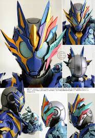 detail of heroes zero one おしゃれまとめの人気アイデア pinterest peerameth n 仮面ライダー イラスト キャラクターデザイン ライダー