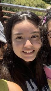 Sanger Police Department