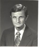 Gilbert Cross Obituary (2010)