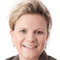 Thomas Palin Email & Phone Number