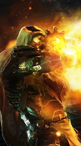 Pngtree provides you with 222 free outsider hd background images, vectors, banners and wallpaper. 323029 Outriders Game Character 4k Phone Hd Wallpapers Images Backgrounds Photos And Pictures Mocah Org