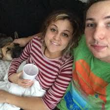 Cameron Jolly (@CameronJollyNC)