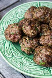 Melissa Clark S Recipes My Recipes Cumin Lamb Nyt Cooking Recipes