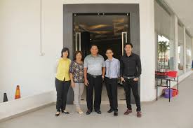 Precision sdn bhd (active), a precision tooling company, and an indigenous engineering firm. Well Equipped Precision Sdn Bhd