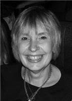 Lisa Gayle Knox Roark Obituary