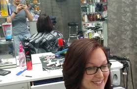 Natural hair and hair extension salon in nashville, tn. Ooh La La Hair Salon 6025 Nolensville Pike Nashville Tn 37211 Yp Com