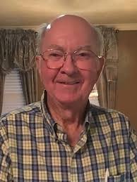 Charles Wendell Lancaster Obituary (2025)