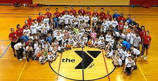 Make memories in the rocky mountains when you visit colorado springs, colorado. Summer Sports Camps