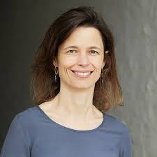 DFLA-Finalistinnen 2022