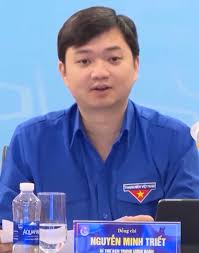 Tập tin:Nguyen minh triet.jpg