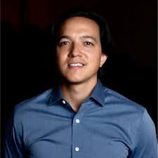 Webinar: Förstå och minska ditt företags klimatpåverkan med Control Edge.