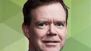 Dr. Pfatschbacher wird neuer Head of Operations bei Rico