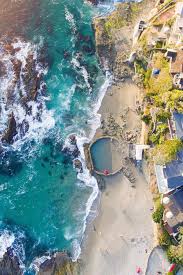 Pin On Places To Visit