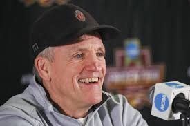 Polzin: Who's the best Wisconsin coach since fall 2000