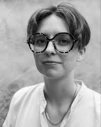 Core Memories: Maggie Boyd Hare — HFR