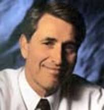 Siemens PLM Software (Unigraphics)