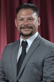 Anthony Valdivia named head coach at Watsonville, his alma mater