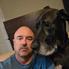 Chris, Hunter and Hitch (@headhunterfishing) • Instagram photos and videos