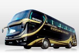 We did not find results for: Asia Star Express Bus Ticket Online Booking Easybook My