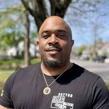 Staff Directory • Jonathan Johnson