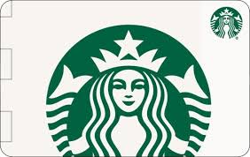 Simply enter the requisite details and. Starbucks Gift Card Kroger Gift Cards