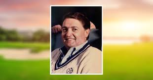 Larry Dean Sheldon Obituary April 29, 2019