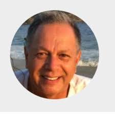 Peter Groth's Instagram, Twitter & Facebook