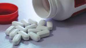 Can You Overdose On Ibuprofen Symptoms Treatment And More