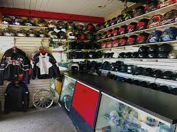 Parts Accessories Rpe Motorcycle Motorcycle Parts Store Aftermarket Motorcycle Parts Motorcycle