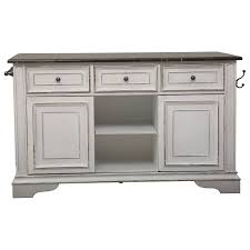 We did not find results for: Liberty Furniture Magnolia Manor Dining Kitchen Island With Granite Countertop Wayside Furniture Kitchen Islands