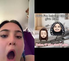 Exploring the Eddie Munson Fandom