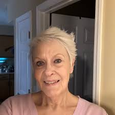 How do you respond to someone who says I don't like you?