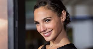 Gal Gadot Set for Historical Thriller IRENA SENDLER