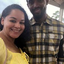 Do I need individual or family membership for multiple Switch accounts?