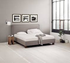 Yatsan Yatak Adli Kullanicinin Yataklar Mattresses Panosundaki Pin Yatak