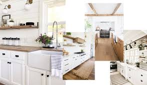 Granite, quartz, and marble counter tops, as well as all tile installations. Picking The Right Kitchen Cabinets Which Style Works For You