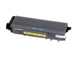 Click to see our best video content. Konica Minolta Newegg Com