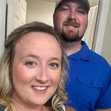 Independence County Sheriffs Department