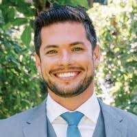 Lucas Huntington Email & Phone Number